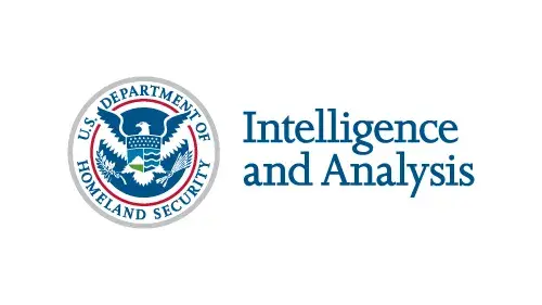 Office of Intelligence and Analysis