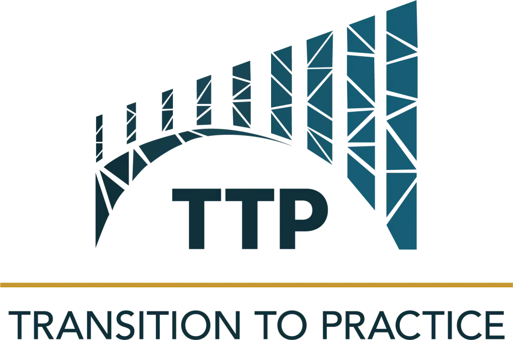 TTP, Transition to Practice project image 