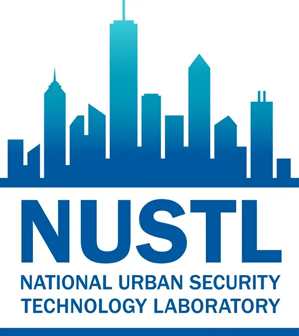 National Urban Security Technology Laboratory (NUSTL)